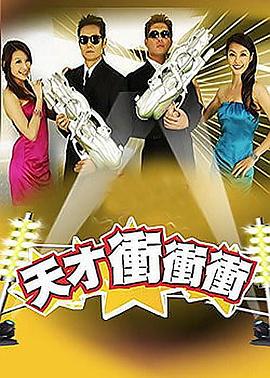 恐惧中的恐惧