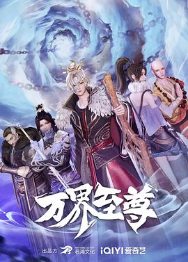 布朗宁版本